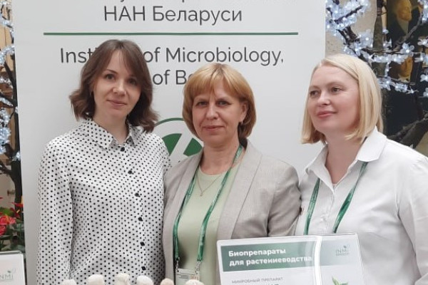 photo_2023-06-12_09-23-56 (3)